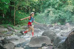 BIB: 
                            <button type="button" onclick="openModal(25114573)" class="btn btn-primary btn-sm float-right btn-popup" data-toggle="modal" data-target=".modal-high-quality">
                        <i class="fas fa-shopping-cart"></i> Add to Cart
                    </button>
                                            <button type="button" onclick="isThisMe(25114573, true)" class="btn btn-success btn-sm float-right btn-popup btn-isme hidden" data-toggle="tooltip" data-placement="bottom" title="นี่คือรูปของคุณใช่ไหม คลิกที่นี่เพื่อเอาเข้าอัลบั้ม">
                        <i class="fas fa-plus"></i> Add to album
                    </button>
                    <button type="button" onclick="isThisMe(25114573, false)" class="btn btn-warning btn-sm float-right btn-popup btn-isnotme hidden">
                        <i class="fas fa-ban"></i> Remove from album
                    </button>